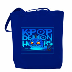 Шопперы - FATLINE