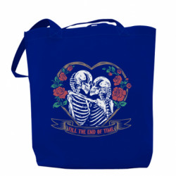 Шопери - FATLINE