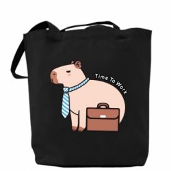 Шопперы - FATLINE