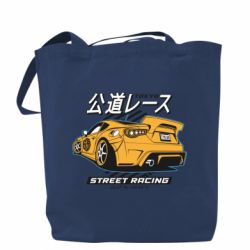 Шопери - FATLINE