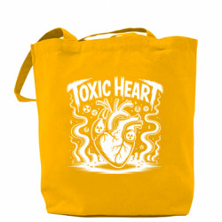 Шопери - FATLINE