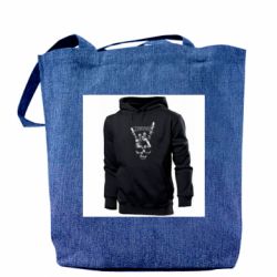 Шопперы - FATLINE