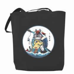 Шопери - FATLINE