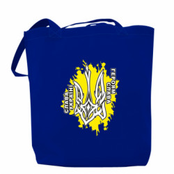 Шопперы - FATLINE