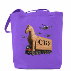 Шопперы - FATLINE