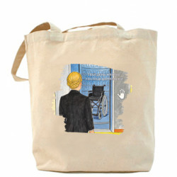 Шопери - FATLINE