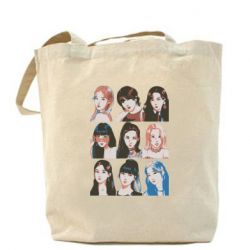 Шопери - FATLINE