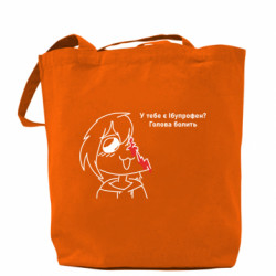 Шопперы - FATLINE