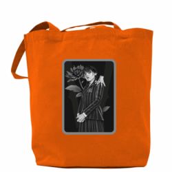 Шопери - FATLINE