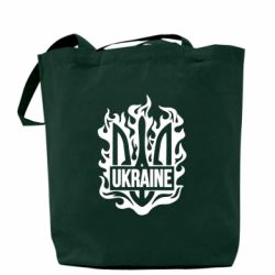 Шопери - FATLINE
