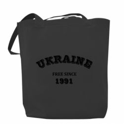 Шопперы - FATLINE