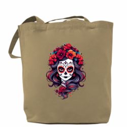 Шопери - FATLINE