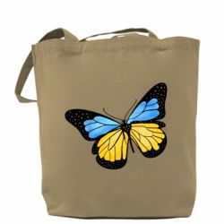 Шопперы - FATLINE