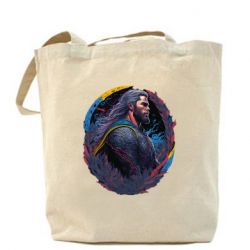 Шопер Український Тор - FATLINE Шопер Український Тор