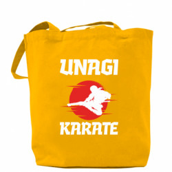 Шопери - FATLINE