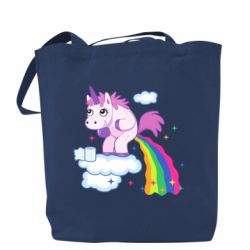 Шопери - FATLINE