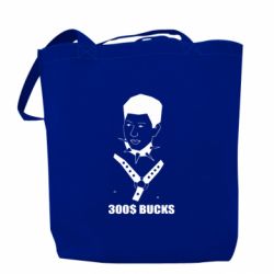 Шопперы - FATLINE