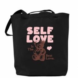 Шопперы - FATLINE