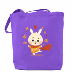 Шопери - FATLINE