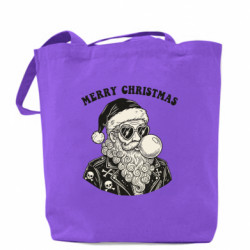 Шопери - FATLINE