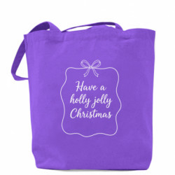 Шопери - FATLINE