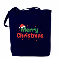 Шопери - FATLINE