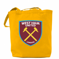 Шопери - FATLINE