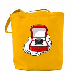 Шопперы - FATLINE