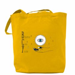 Шопери - FATLINE