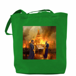 Шопперы - FATLINE