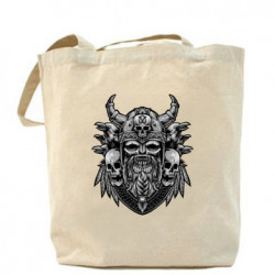 Шопперы - FATLINE