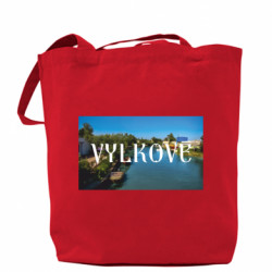 Шопери - FATLINE