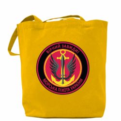 Шоппер Верен всегда Морская пехота