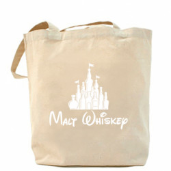 Шопперы - FATLINE