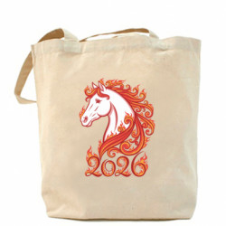 Шопери - FATLINE