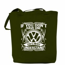 Шопери - FATLINE