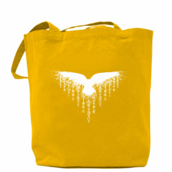 Шопери - FATLINE