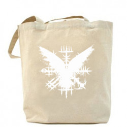 Шопери - FATLINE