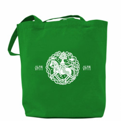 Шопери - FATLINE