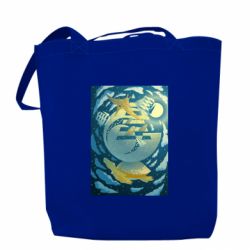 Шопери - FATLINE