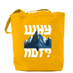 Шопери - FATLINE