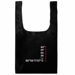 Шопперы XL