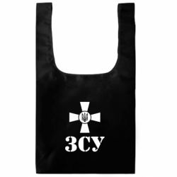 Шопери XL