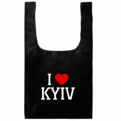 Шопперы XL
