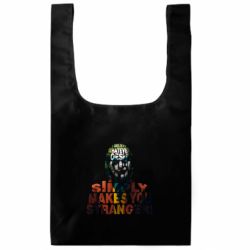 Шоппер XL Joker - FATLINE Шоппер XL Joker