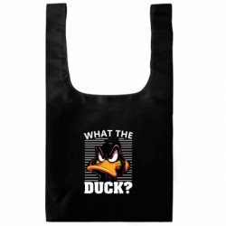 Шоппер XL что за утка - FATLINE Шоппер XL что за утка