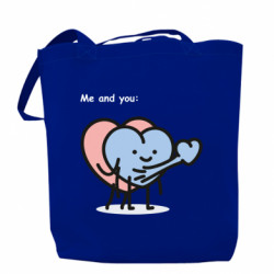 Шопперы - FATLINE