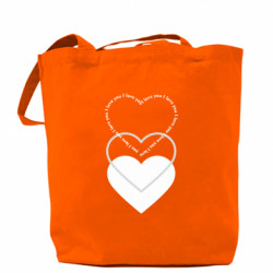 Шопери - FATLINE