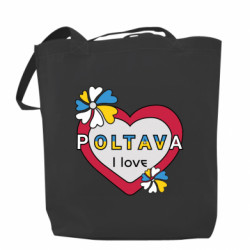 Шопперы - FATLINE