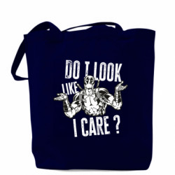 Шопперы - FATLINE